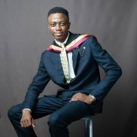 Caleb (@fabunmicaleb) 's Twitter Profile Photo Caleb (@fabunmicaleb) 's Twitter Profile Photo