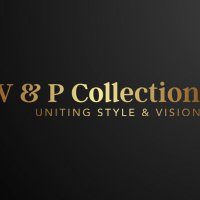 V & P Collection (@vnpcollection) 's Twitter Profile Photo V & P Collection (@vnpcollection) 's Twitter Profile Photo