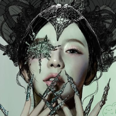 렌 | Len⁵ ✢ | Open Commsさんのプロフィール画像