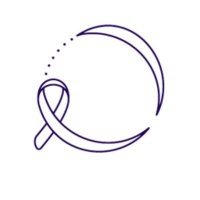 Moondance Cancer Initiative (@moondancecancer) 's Twitter Profile