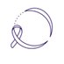 Moondance Cancer Initiative (@moondancecancer) Twitter profile photo