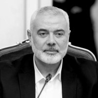 احمد القاضي (@aalqady9607) 's Twitter Profile