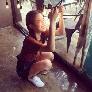 tamakihime47678's profile picture. 