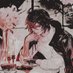 𝑺𝑻𝑨𝑹 𝓛𝐈𝐆𝐇𝐓 (@_thespare) Twitter profile photo 𝑺𝑻𝑨𝑹 𝓛𝐈𝐆𝐇𝐓 (@_thespare) Twitter profile photo