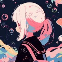 Rurukαᡣ𐭩 ̖́- 克服中 (@ruruk429839) Twitter profile photo