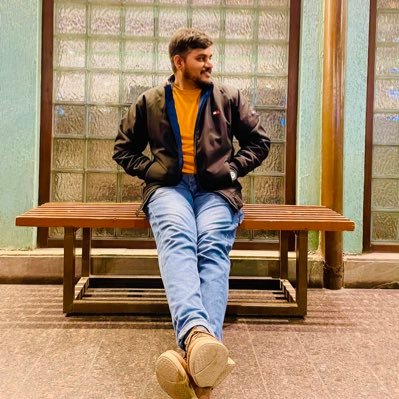 🇮🇳हर करम अपना करेंगे ऐ वतन तेरे लिए,
दिल दिया है, जां भी देंगे ऐ वतन तेरे लिए।🇮🇳