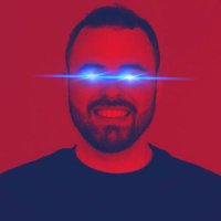 Yoni (@yonikesel) 's Twitter Profile