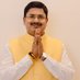 Rana Randhir (@ranarandhirbjp) Twitter profile photo Rana Randhir (@ranarandhirbjp) Twitter profile photo