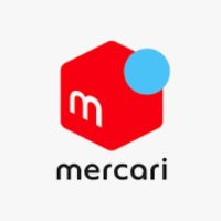 メルカリ被害者の会 (@mercarihigaisya) 's Twitter Profile Photo メルカリ被害者の会 (@mercarihigaisya) 's Twitter Profile Photo
