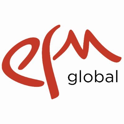 EFM provides award-winning freight forwarding by air, sea and land for some of the most discerning clients around the world.