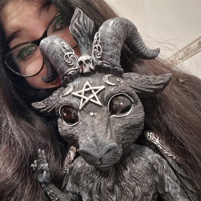𝖩𝗈𝖽𝗂𝖾𝗇𝖽𝗈 𝖽𝖾𝗌𝖽𝖾 𝟣𝟫𝟫𝟩 (𝖫𝖾𝗈 ♌️). 𝖲𝗍𝖺𝗅𝗄𝖾𝖺𝗇𝖽𝗈 𝖽𝖾𝗌𝖽𝖾 𝖾𝗅 𝖨𝗇𝖿𝗂𝖾𝗋𝗇𝗈. #satanista #dark