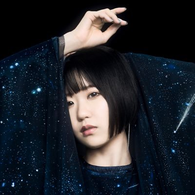 東山奈央 オフィシャル on X: 東山奈央 オフィシャル on X: