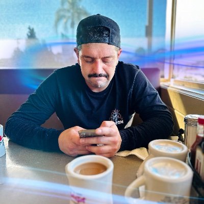 delta96918351's profile picture. askme