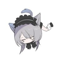 笹☁️🐺 (@sasa_crooo) 's Twitter Profile