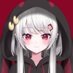 古守ちゆ🕸ちゅこららP家 (@komori_chiyu) Twitter profile photo 古守ちゆ🕸ちゅこららP家 (@komori_chiyu) Twitter profile photo