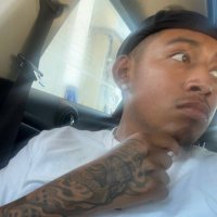 Anderson 🦈 (@andersxn_1) 's Twitter Profile