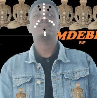 DJ Mdebhen, first class house musicCc producer/ Dj // Bookings: (menzihh@gmail.com) 0785955882