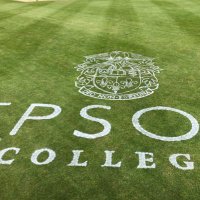 EpsomC_Grounds (@epsomc_grounds) 's Twitter Profile Photo EpsomC_Grounds (@epsomc_grounds) 's Twitter Profile Photo