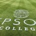 EpsomC_Grounds (@epsomc_grounds) Twitter profile photo EpsomC_Grounds (@epsomc_grounds) Twitter profile photo