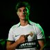 Yago Santiago Alonso (@ysantiagoalonso) Twitter profile photo Yago Santiago Alonso (@ysantiagoalonso) Twitter profile photo