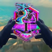 Mendez__7 (@fabriziomndezl2) 's Twitter Profile