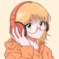 mayu╎webデザイン (@akdbs_2) 's Twitter Profile