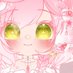 ✦ cate | recovering ✦ (@cate_box) Twitter profile photo ✦ cate | recovering ✦ (@cate_box) Twitter profile photo