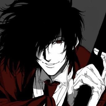 rayさんのプロフィール画像