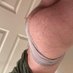 👅👅👅 (@tysonperez95821) Twitter profile photo 👅👅👅 (@tysonperez95821) Twitter profile photo