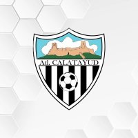 Atlético Calatayud (@atcalatayudcf) 's Twitter Profile