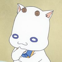Zebro (@zebruder) 's Twitter Profile Photo Zebro (@zebruder) 's Twitter Profile Photo