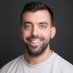 David Bakal (@dywwyd53351) Twitter profile photo David Bakal (@dywwyd53351) Twitter profile photo
