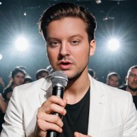 Brian Rife (@brianrife1111) 's Twitter Profile