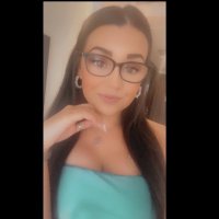 LadyLuckLeah (@_ladyluckleah) 's Twitter Profile Photo LadyLuckLeah (@_ladyluckleah) 's Twitter Profile Photo