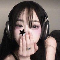 めい (@0mqll) 's Twitter Profile