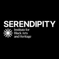 Serendipity Institute for Black Arts and Heritage (@serendipityinfo) 's Twitter Profile