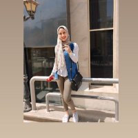 Alya (@alya_mohamedail) Twitter profile photo