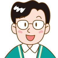 小説猫 (@syousetsuneko) 's Twitter Profile