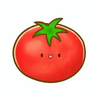 chan_boo9's profile picture. Please be nice to me.