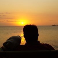 Pencari kebahagiaan dunia akhirat (@poer739ke3) 's Twitter Profile