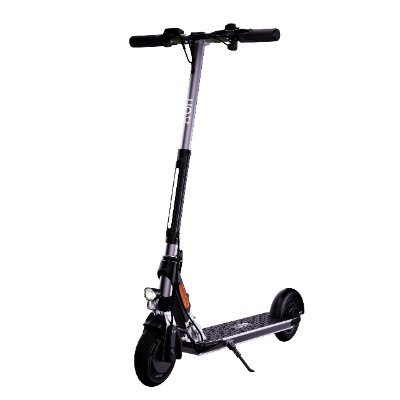 Welcome to join AonGlide scooter as a rider, retailer or distributor.
Official shop: https://t.co/N3aMffObIy.