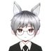 LepusGameDev (@blackmagicarao) Twitter profile photo LepusGameDev (@blackmagicarao) Twitter profile photo