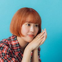 Ryo Yoshinaga (@ryoysing) 's Twitter Profile