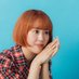 Ryo Yoshinaga (@ryoysing) Twitter profile photo Ryo Yoshinaga (@ryoysing) Twitter profile photo