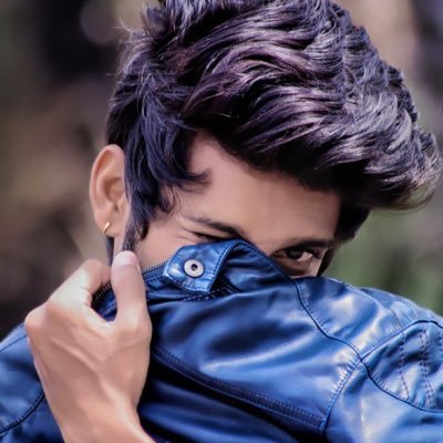 @RajkamalTrasula