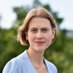 Claudia Wiehler (@cwiehler) Twitter profile photo Claudia Wiehler (@cwiehler) Twitter profile photo