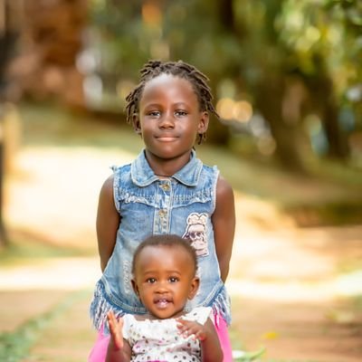 DennisSekitto's profile picture. 