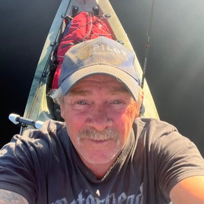 Gordon143466783's profile picture. 