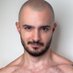 Daddy Adam ๐ป (@adamsanerof) Twitter profile photo Daddy Adam ๐ป (@adamsanerof) Twitter profile photo