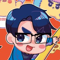 なつめさんちのげん⭕️🐤 (@natsume_gen) 's Twitter Profile Photo なつめさんちのげん⭕️🐤 (@natsume_gen) 's Twitter Profile Photo